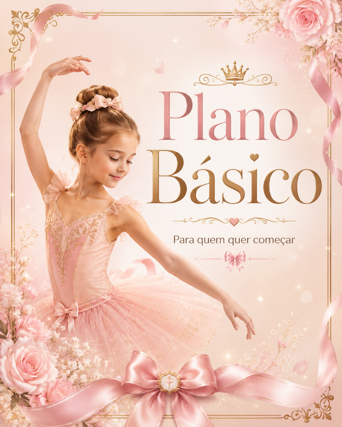 Plano Básico