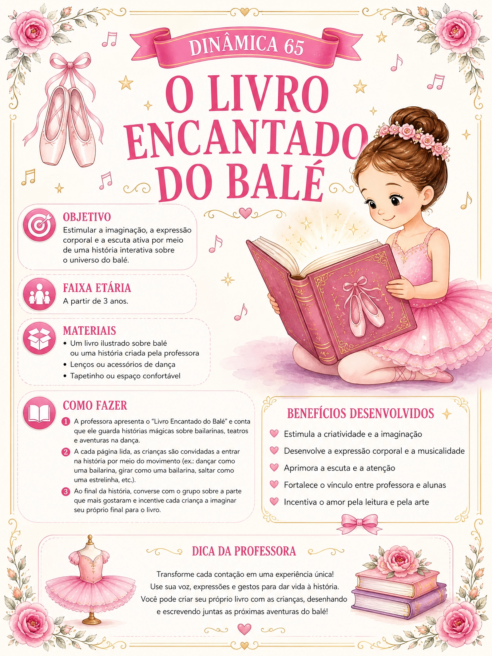 Dinâmica 1