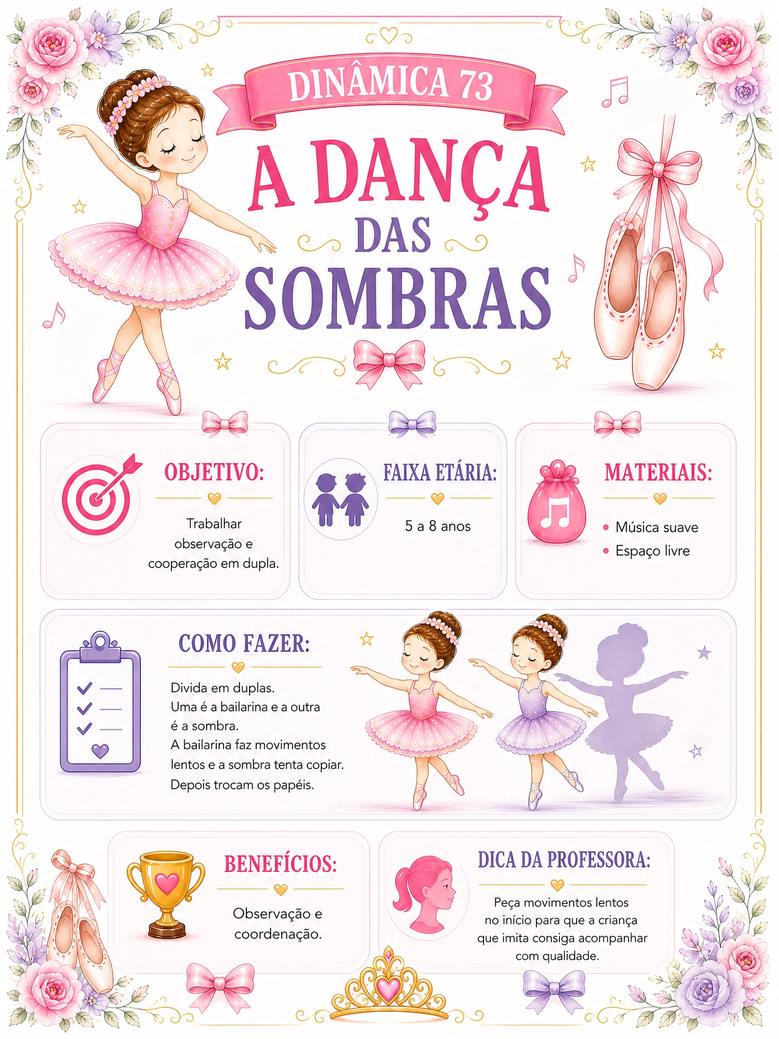 Dinâmica 10