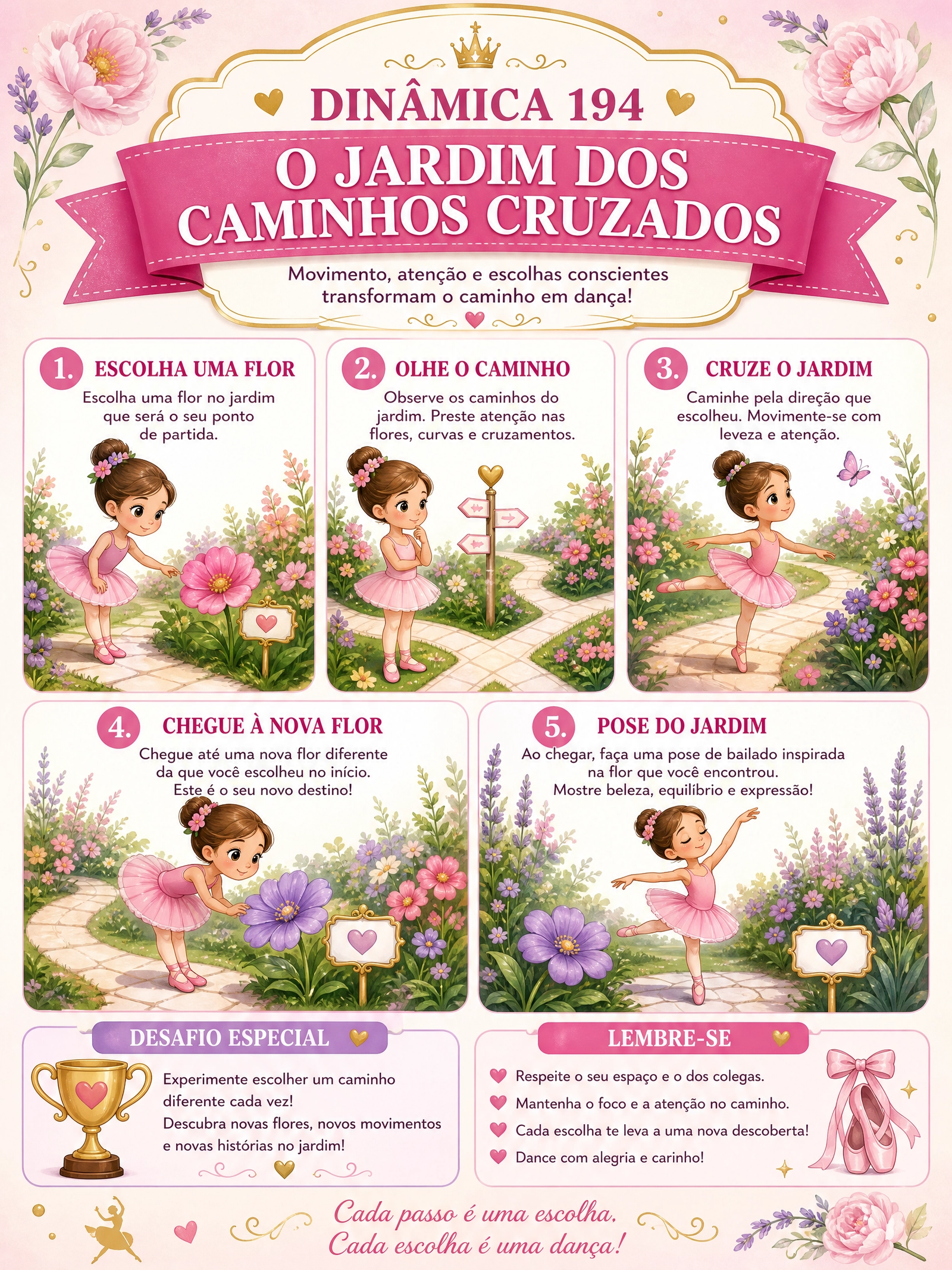 Dinâmica 2