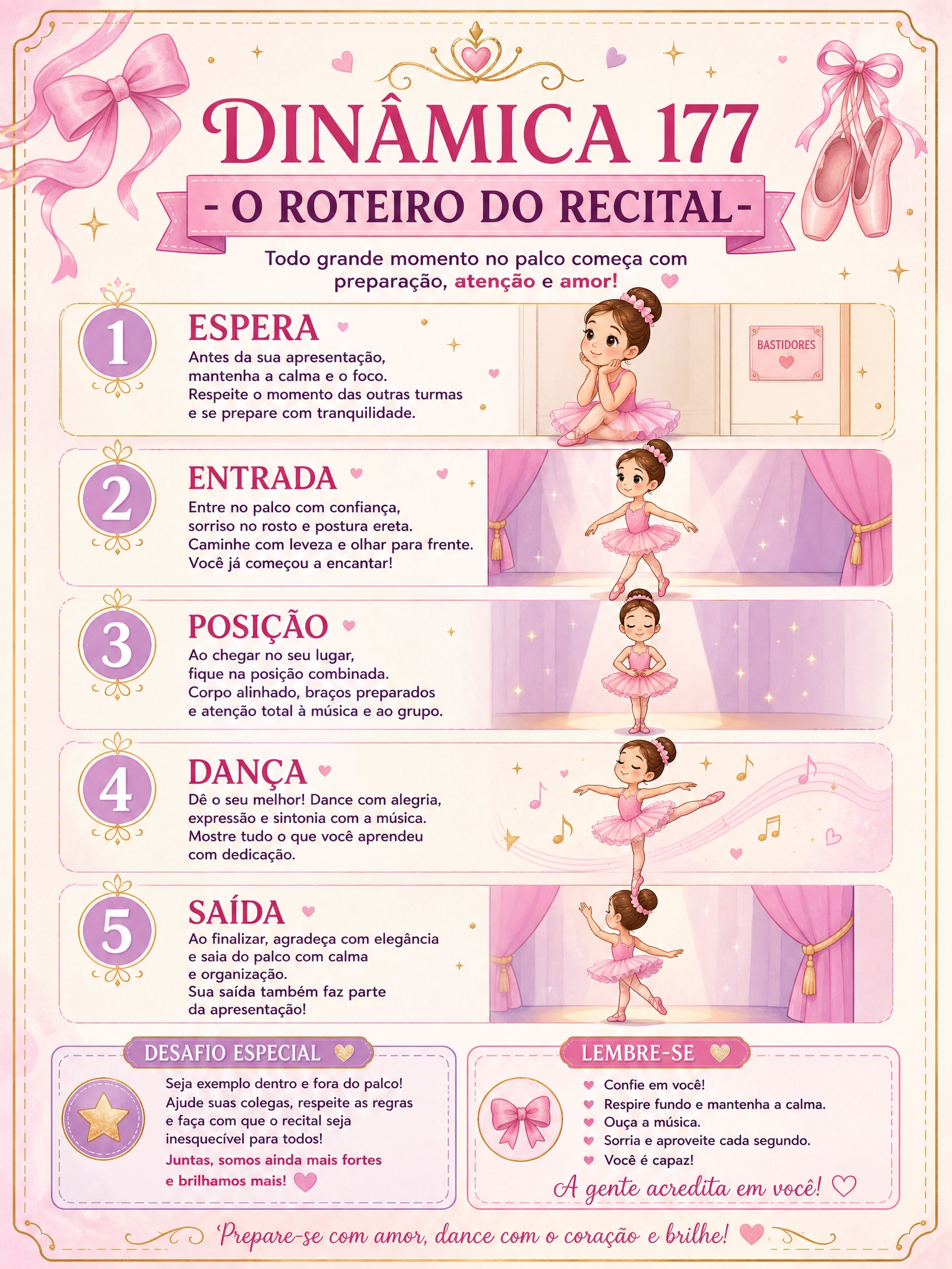 Dinâmica 3