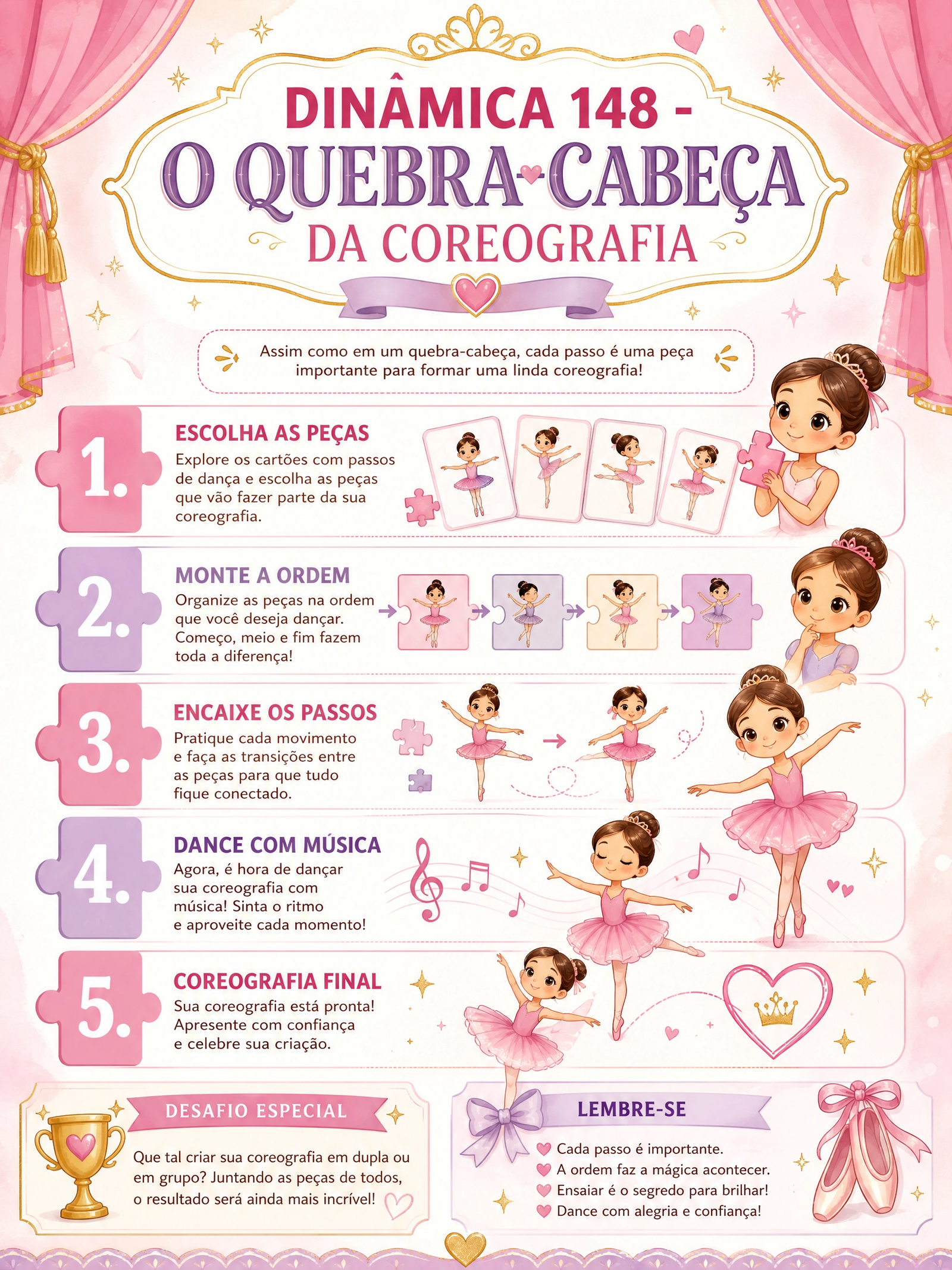 Dinâmica 5