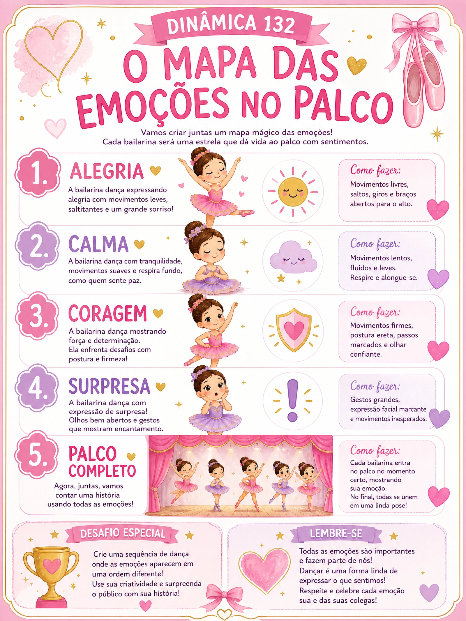 Dinâmica 6